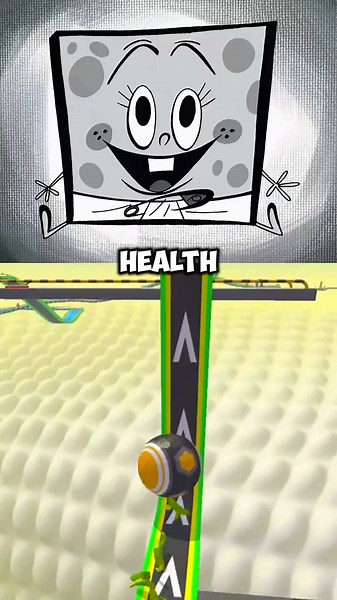 SpongeBob and Squidward: Iconic Moments Compilation