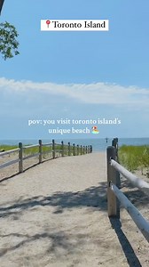 1.1K views | Save this for your next visit | Visit Canada | Facebook