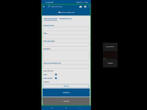 EXPLICACION DE LA APP REPOS