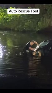 Every Car should have one of these in it Always be prepared‼️ This...