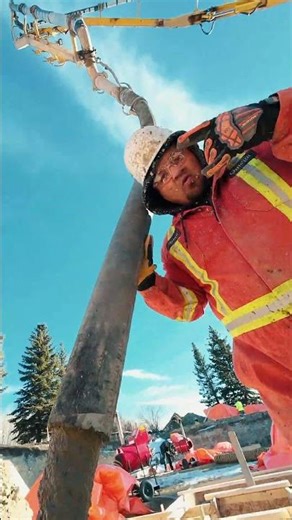 The Foundation of Reliable Support