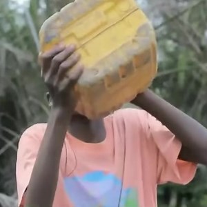 2M views · 81K reactions | Lil Win catches a thief  | Lil Win | Facebook