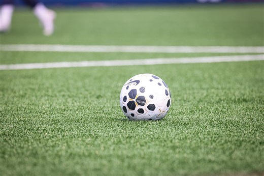 Men's Soccer Announce Nine Additions to 2025 Roster - University of Connecticut Athletics