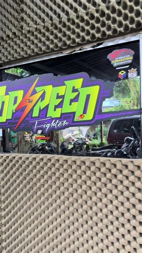 Exploring the Ejad Machine: A Deep Dive