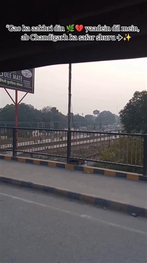 Day25/365🤝 #minivlog #kajalvlog #vlog #shorts #shortsfeed #travelvlog #explore