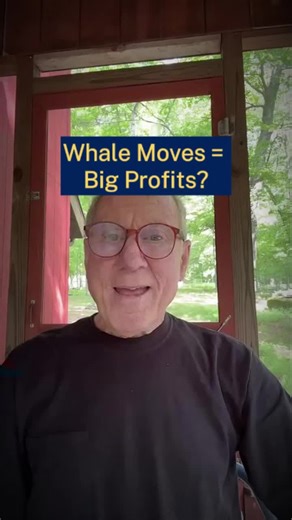 Dypto Crypto on TikTok