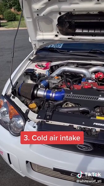 tuned_productions on TikTok