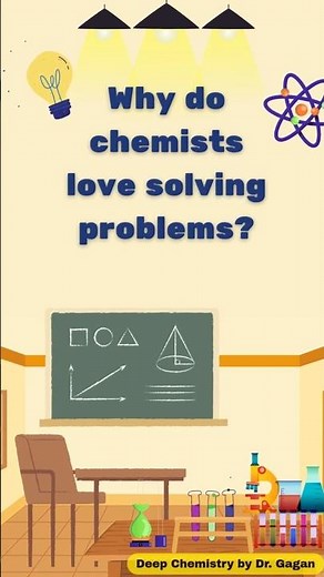 Only Science Students Get This! 😂 Chemistry Joke Explained #shorts