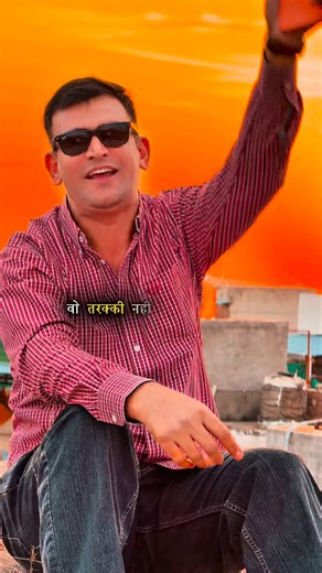 Pukhraj Deora on Instagram: "सत्य वचन💯 . . #pukhrajdeora #woman #motivationalquotes"