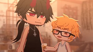 follow me on Instagram 💕 #fy #foryou #foryoupage #viral#viralvideo