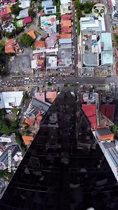 148K views · 204 reactions | Insane BASE jumping! | Crafty Panda | Facebook