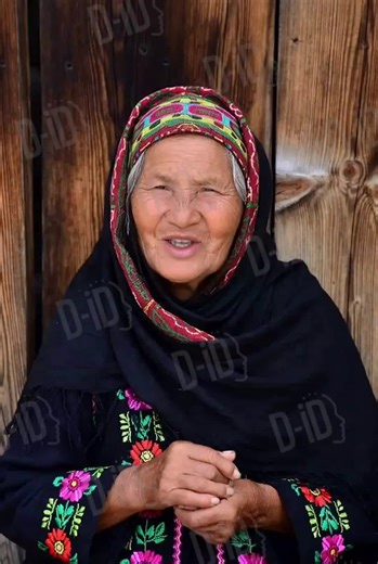 #tarotmessage #tarotlove #tarotcards