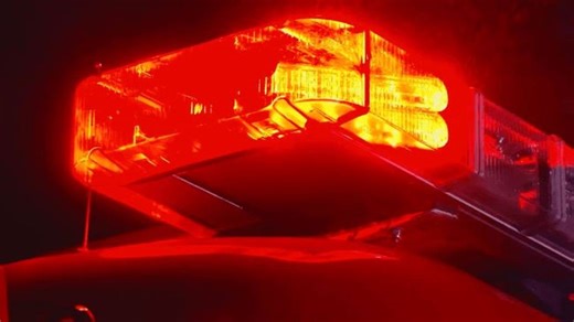 1 adult, 2 juveniles hospitalized after home catches fire in Butler County