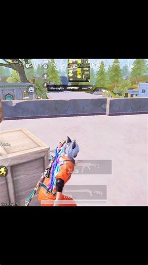 Fastest Clutches 🔥