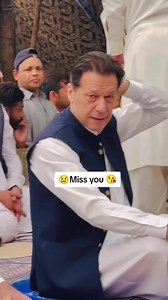 Imran Khan: Missing You Tributes & Videos