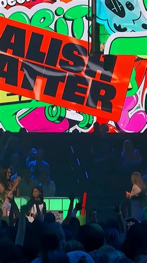 167K views · 6.1K reactions | Salish Getting Slimed | ZHC Crafts | Facebook