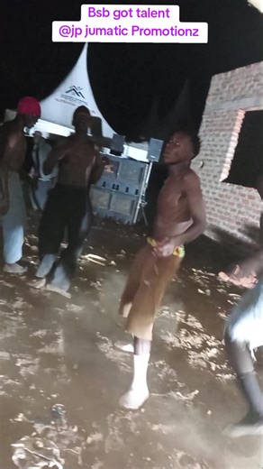 Bsb Got Talent Highlights and Performances