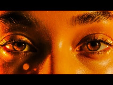 Diabolical: Untouchable - Catherina Goddess - Official Music Video