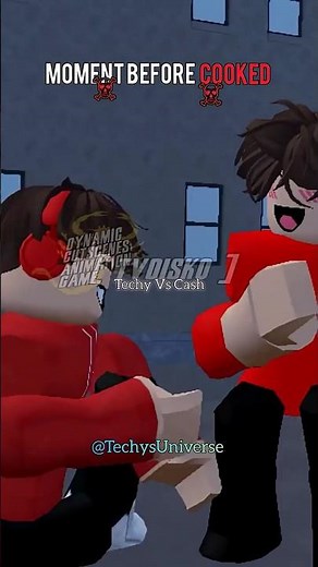 Techy Vs Cash | Techy Edit |#techy#edit