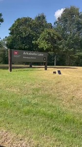 Putting Safety First: Arkabutla Dam Repair Updates Here’s how to understand what’s happening at Arkabutla Lake and Dam: 👉 Read the Frequently Asked Questions section of our website: https://www.mvk.usace.army.mil/Missions/Programs-and-Project-Management/Project-Management/Projects/Arkabutla-Project-Page/ 👉 Contact our field office: 662-562-6261 or 662-292-1992 👉 Like and Follow this page for updates, videos, and safety tips | Arkabutla Lake (Vicksburg District, US Army Corps of Engineers)