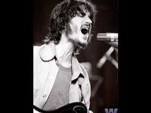 The Band - Home Cookin'