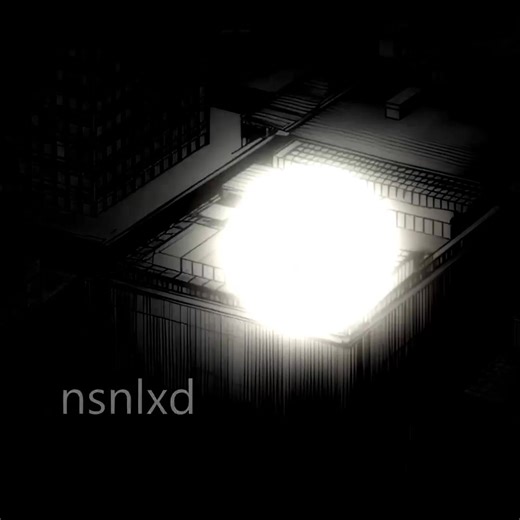 Maharaja Dark - Stunning YouTube Animation Edit