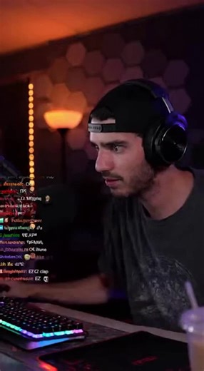 Streamer Experiences Epic TF2 Crash After Unexpected Death