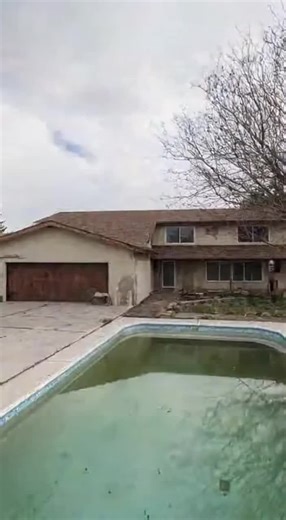 2.1K views | Renovation! #construction #australia #dreambuild | Mobile Log Homes | Facebook