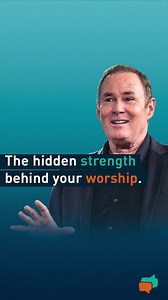 512 reactions · 39 shares | When you praise God, His presence fills the room, and every demonic power must bow. Darkness loses its grip. Depression, fear, hopelessness, and sickness cannot stay. In His presence, there is light, joy, peace, healing, and wholeness. | Answers with Bayless Conley | Facebook