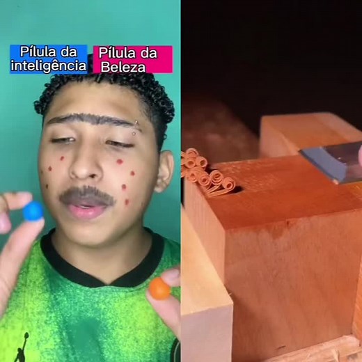 #tiktok #foryou #fypシ゚viral #humor #storytime #funny