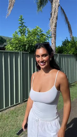 Discover Mia Bailey's Unique Dance Style