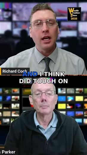 1.3K views | The Power of Interest-Only Mortgages Explained https://fifeproperties.co.uk/ep-195-the-wealth-creation-show-the-smarter-way-to-invest-in-property/ #WealthCreation #PassiveIncome #PropertyInvestment #FinancialFreedom #Compounding #WealthAcceleration | Fife Properties Estate & Letting Agents, St Andrews | Facebook