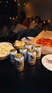 2026 is going to be a party 🪩 #Singha #TheOriginalThaiBeer | Singha