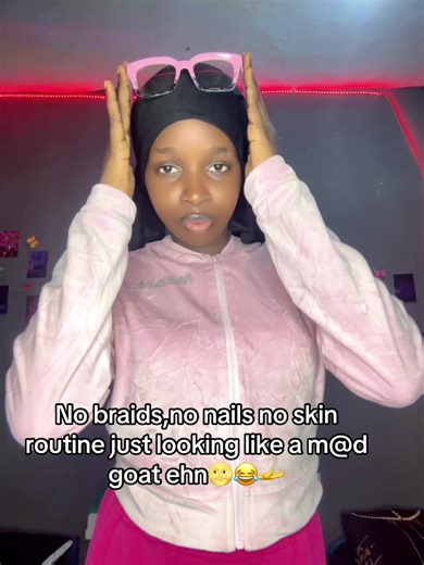 just_mysha💔 (@smileyface2209)’s videos with original sound - 🌎G🌎