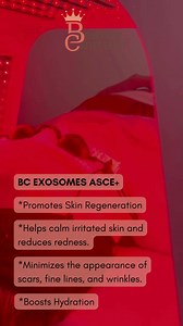 1.7K views | Curious about the latest in skincare? Discover the new...