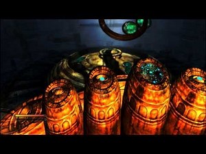 [SKYRIM] - Retranscrire le lexique - Soluce Rapide !