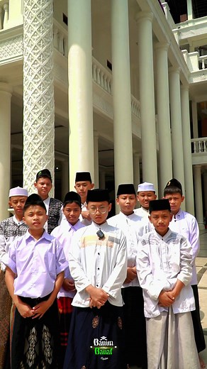 BanunBanat_Cipulus on TikTok