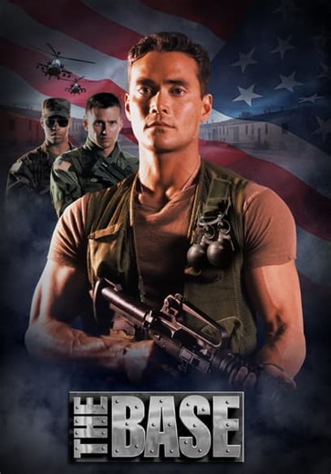 The Base (1999)