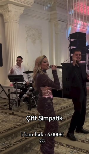 kosovo_music (@kosovo_music)’s videos with Originalton - kosovo_music