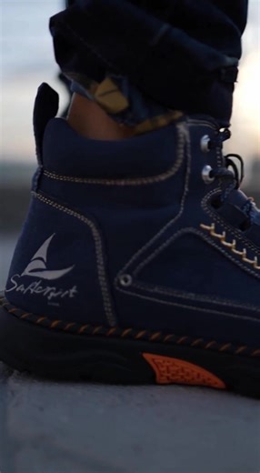 Creative Ways to Style High Top Sneakers