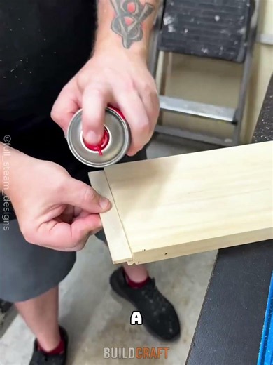 Even Professional Carpenters Make This Mistake #diy #usa #woodworking