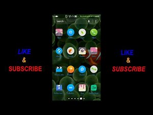cara menghapus apk bawahan menggunakan root explorer