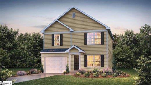 800 S Ivyblake Ct, Woodruff, SC 29388 - MLS 1585611 - Coldwell Banker