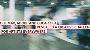 22K views · 50 reactions | Download the brief & share your work. There's no time to waste - submissions end on 12/22. | Adobe Creative Cloud | Facebook