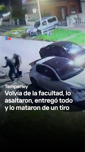 el peronismo es esto, asesinar a los miembros mas funcionales de la sociedad para reemplazarlos por indios saqueadores
