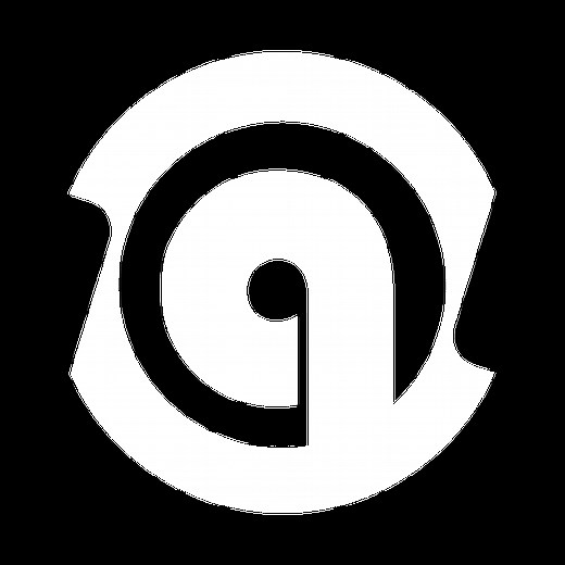 トラステッド プラットフォーム モジュール TPM 1.2 を 2.0 へアップグレードする。 – .zapping