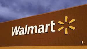 project44 bags Amazon and Walmart