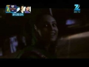 Fear Files - Full Ep 58 - Hindi TV Serial - Zee Anmol