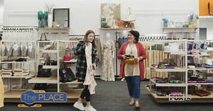 Every day is a new experience for customers at NPS