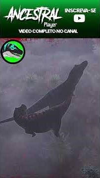 T-REX PRIME ELDER DUEL! #theisleevrima #theislegameplay #dinosaur